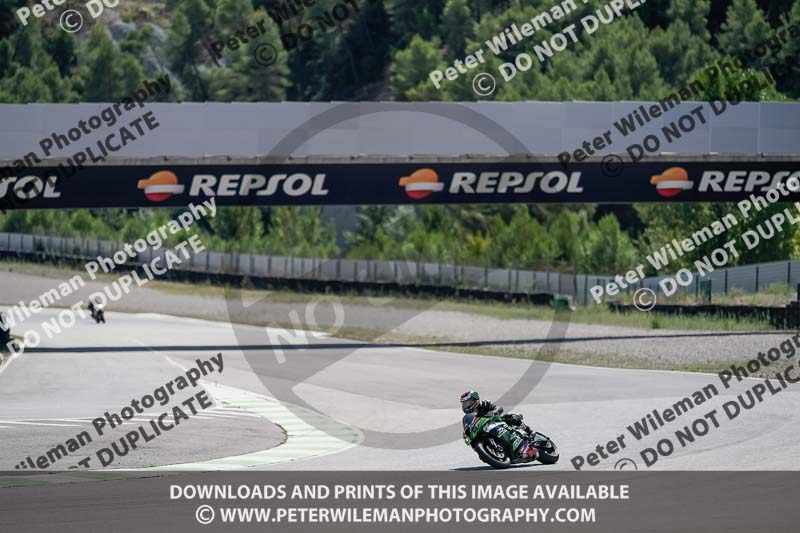 enduro digital images;event digital images;eventdigitalimages;no limits trackdays;park motor;park motor no limits trackday;park motor photographs;park motor trackday photographs;peter wileman photography;racing digital images;trackday digital images;trackday photos